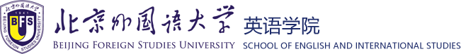 jinnian金年会
